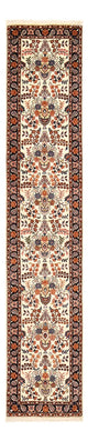 Bidjar Alfombra 288x60cm - Alfombra persa