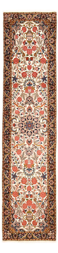 Bidjar Alfombra 76x327cm - Alfombra persa – product image