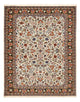 Bidjar Alfombra 233x178cm - Alfombra persa