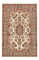 Bidjar Alfombra 204x138cm - Alfombra persa