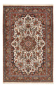 Bidjar Alfombra 210x135cm - Alfombra persa