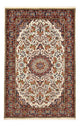 Bidjar Alfombra 211x135cm - Alfombra persa