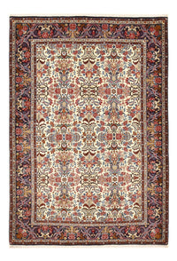 Bidjar Alfombra 205x148cm - Alfombra persa – product image