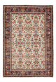 Bidjar Alfombra 205x148cm - Alfombra persa