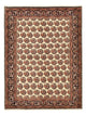 Bidjar Alfombra 203x149cm - Alfombra persa