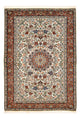 Bidjar Alfombra 205x139cm - Alfombra persa