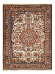 Bidjar Alfombra 248x179cm - Alfombra persa