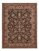 Bidjar Alfombra 230x173cm - Alfombra persa