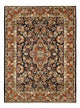 Bidjar Alfombra 242x179cm - Alfombra persa