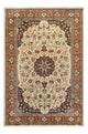 Bidjar Alfombra 300x200cm - Alfombra persa