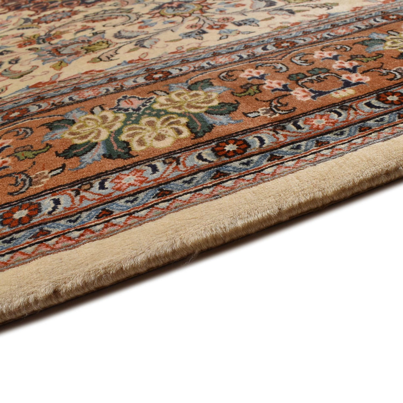 Bidjar Alfombra 300x200cm - Alfombra persa