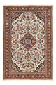 Bidjar Alfombra 209x139cm - Alfombra persa