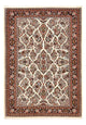 Bidjar Alfombra 206x146cm - Alfombra persa