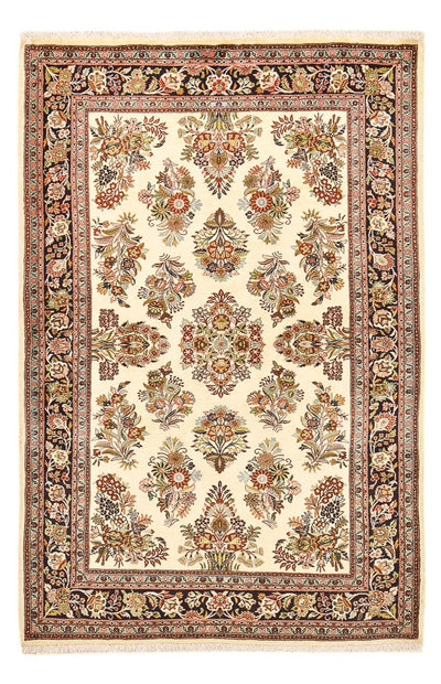 Bidjar Alfombra 140x212cm - Alfombra persa