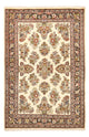 Bidjar Alfombra 140x212cm - Alfombra persa