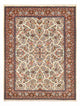 Bidjar Alfombra 181x237cm - Alfombra persa - beige