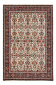 Bidjar Alfombra 224x144cm - Alfombra persa