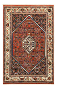 Bidjar Alfombra 213x139cm - Alfombra persa – product image