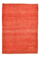 Gabbeh Persa Alfombra 179x124cm - Perserteppich Wollteppich