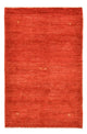 Gabbeh persa Alfombra 181x117cm - Perserteppich Wollteppich