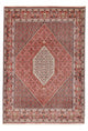 Bidjar Alfombra 295x209cm - Alfombra persa