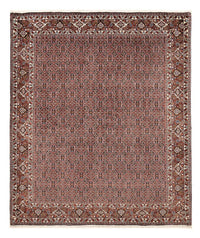Bidjar Alfombra 202x239cm - Alfombra persa – product image