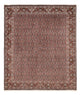 Bidjar Alfombra 202x239cm - Alfombra persa