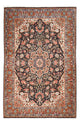 Bidjar Alfombra 298x199cm - Alfombra persa