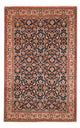 Bidjar Alfombra 317x203cm - Alfombra persa