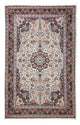 Bidjar Alfombra 318x203cm - Alfombra persa