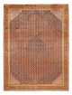 Bidjar - Zanjan Alfombra 393x298cm - Alfombra persa