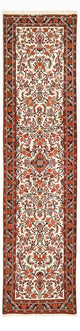 Bidjar Alfombra 316x76cm - Alfombra persa