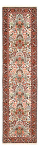 Bidjar Alfombra 295x72cm - Alfombra persa