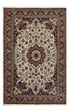 Bidjar Alfombra 314x203cm - Alfombra persa