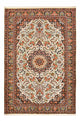 Bidjar Alfombra 206x137cm - Alfombra persa