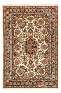 Bidjar Alfombra 210x140cm - Alfombra persa – product image