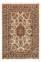 Bidjar Alfombra 210x140cm - Alfombra persa