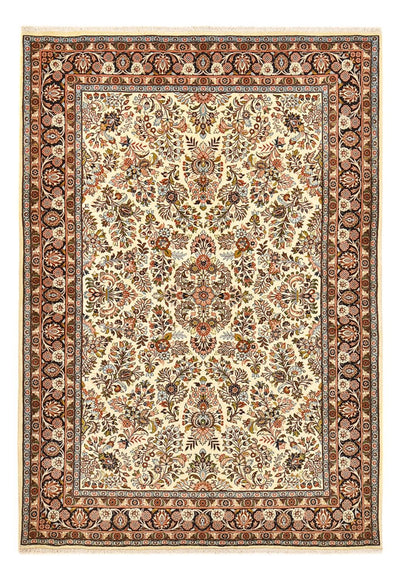 Bidjar Alfombra 171x250cm - Alfombra persa