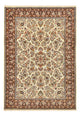 Bidjar Alfombra 171x250cm - Alfombra persa