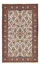 Bidjar Alfombra 226x135cm - Alfombra persa