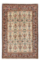Bidjar Alfombra 212x140cm - Alfombra persa