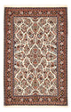 Bidjar Alfombra 205x135cm - Alfombra persa