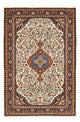 Bidjar Alfombra 137x215cm - Alfombra persa