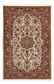 Bidjar Alfombra 208x137cm - Alfombra persa