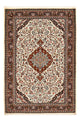 Bidjar Alfombra 214x140cm - Alfombra persa