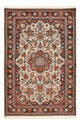 Bidjar Alfombra 218x139cm - Alfombra persa