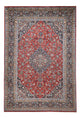 Keshan Alfombra 360x246cm - Alfombra persa
