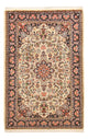 Bidjar Alfombra 137x212cm - Alfombra persa