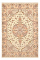 Tabriz - 50 Raj Alfombra 312x202cm - Alfombra persa