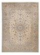 Keshan Alfombra 347x246cm - Alfombra persa